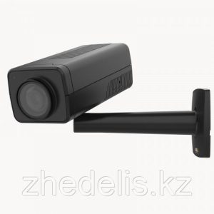 Блочная камера AXIS Q1715 BLOCK CAMERA