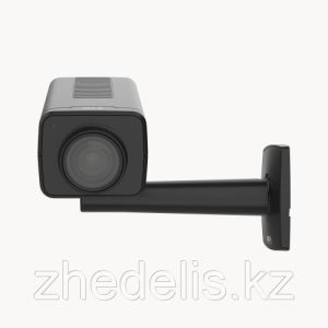 Блочная камера AXIS Q1715 BLOCK CAMERA