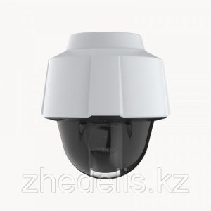 Сетевая PTZ-камера AXIS P5676-LE 50 Hz