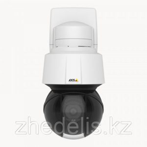 Сетевая PTZ-камера AXIS Q6135-LE 50HZ