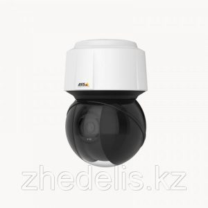 Сетевая PTZ-камера AXIS Q6135-LE 50HZ
