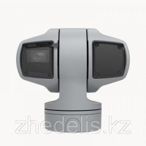 PTZ-камера AXIS Q6225-LE 50 Hz