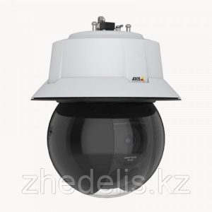 Сетевая PTZ-камера AXIS Q6315-LE 50 Hz