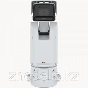 PTZ-камера AXIS Q8615-E 60HZ
