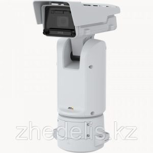 PTZ-камера AXIS Q8615-E 60HZ