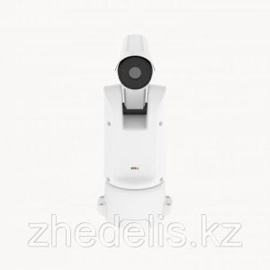 Тепловизионная сетевая камера AXIS Q8641-E 35MM 8.3 FPS 24V