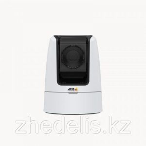 Сетевая PTZ-камера AXIS V5938 50 Hz