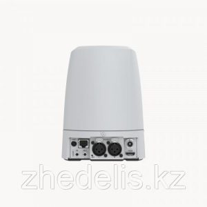 Сетевая PTZ-камера AXIS V5938 50 Hz