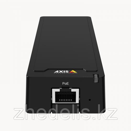 Основной блок AXIS FA51 — изображение 2