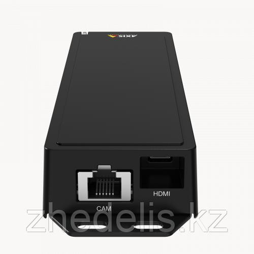 Основной блок AXIS FA51 — изображение 3