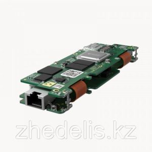 Основной блок AXIS FA51-B 10PCS