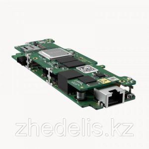 Основной блок AXIS FA51-B 10PCS