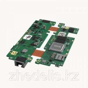 Основной блок AXIS FA51-B 10PCS