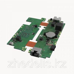 Основной блок AXIS FA51-B 10PCS