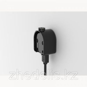 Сенсорный блок AXIS FA1125