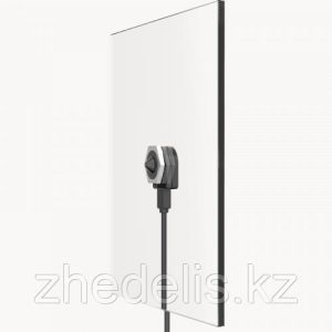 Сенсорный блок AXIS FA1125