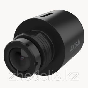 Стандартный датчик AXIS F2105-RE