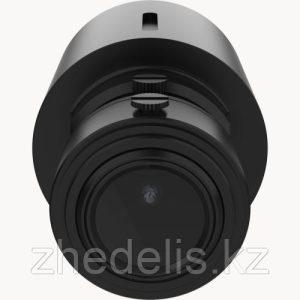Варифокальный датчик AXIS F2115-R