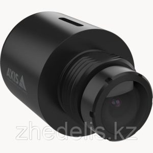 Датчик «рыбий глаз» AXIS F2135-RE