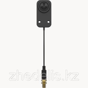 Датчик-обскура AXIS F7225-RE