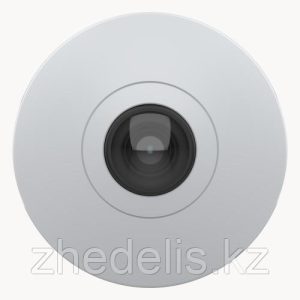 Панорамная камера AXIS M4328-P