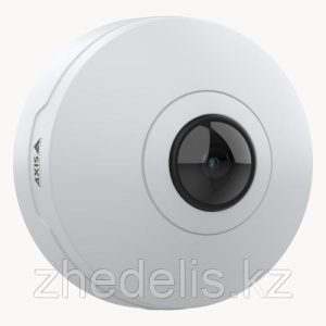 Панорамная камера AXIS M4328-P