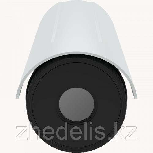 Тепловизионная сетевая камера AXIS Q1941-E PT MOUNT 7MM 30 FPS — изображение 2