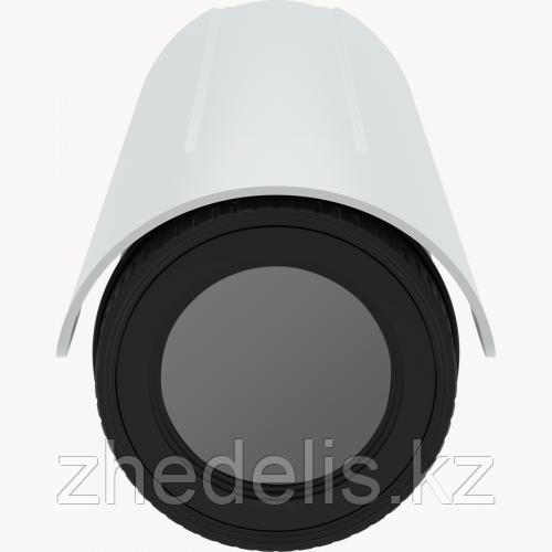 Тепловизионная сетевая камера AXIS Q1941-E PT MOUNT 60MM 8.3 FPS — изображение 2