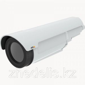 Тепловизионная сетевая камера AXIS Q1941-E PT MOUNT 19MM 8.3 FPS