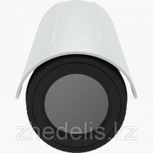 Тепловизионная сетевая камера AXIS Q1941-E PT MOUNT 19MM 30 FPS