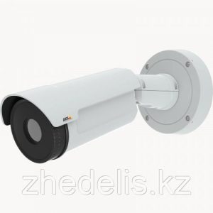 Тепловизионная сетевая камера AXIS Q1942-E 60MM 30 FPS