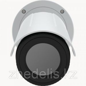 Тепловизионная сетевая камера AXIS Q1942-E 60MM 30 FPS