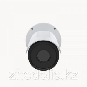 Тепловизионная сетевая камера AXIS Q1951-E 19MM 8.3 FPS