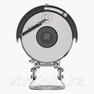 Взрывозащищенная сетевая камера AXIS XFQ1656