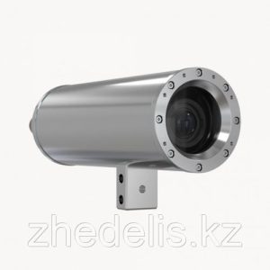 Взрывозащищенная камера ExCam XF P1377