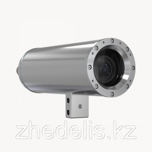 Взрывозащищенная камера ExCam XF P1377 — изображение 2