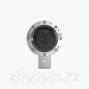 Взрывозащищенная камера ExCam XF P1377