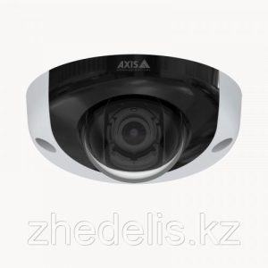 Сетевая камера AXIS P3935-LR BULK 10P