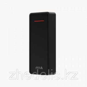 Считыватель AXIS A4020-E