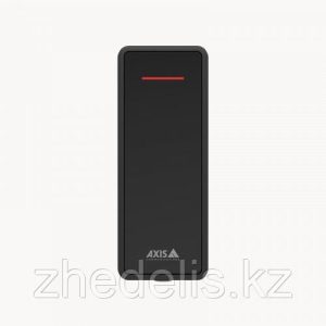 Считыватель AXIS A4020-E