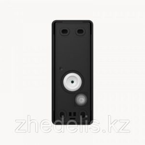 Считыватель AXIS A4020-E