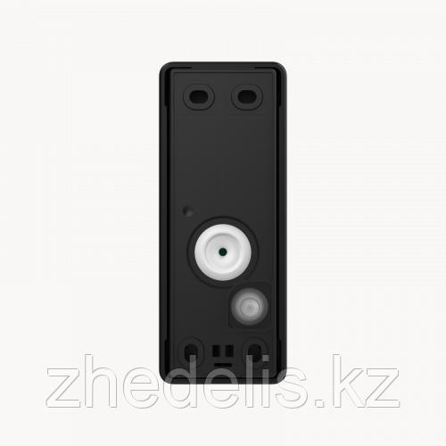 Считыватель AXIS A4020-E — изображение 3