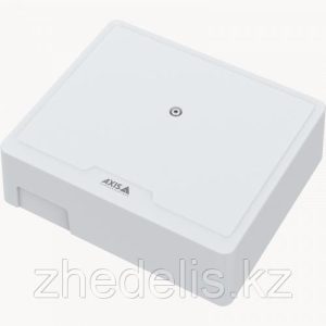 Сетевой дверной контроллер AXIS A1210