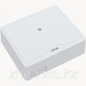Сетевой дверной контроллер AXIS A1210