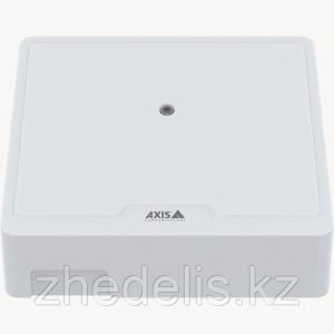 Сетевой дверной контроллер AXIS A1210