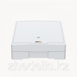 Сетевой дверной контроллер AXIS A1601