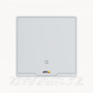 Сетевой дверной контроллер AXIS A1601