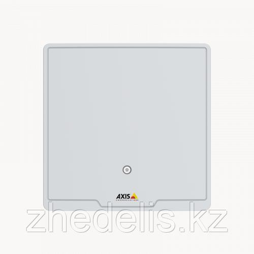 Сетевой дверной контроллер AXIS A1601 — изображение 3