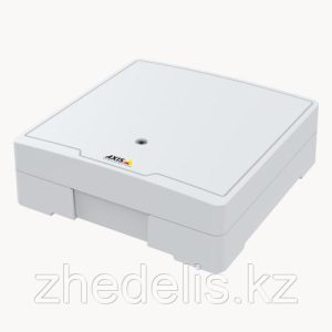 Сетевой дверной контроллер AXIS A1610