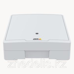 Сетевой дверной контроллер AXIS A1610